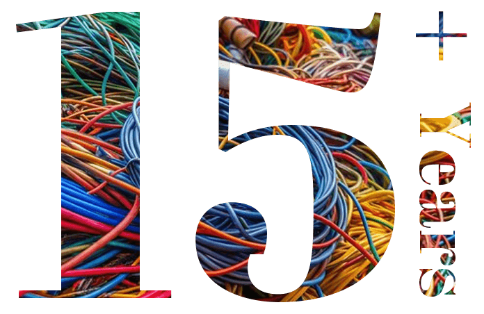 Two Decades of Plumbing Excellence in Eildon Hill